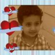 كويت girl