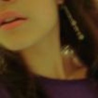 عشـــوقـــهـ