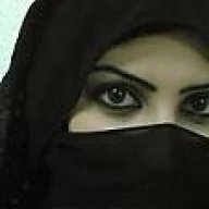 سعوديه كووول