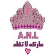 A.N.L