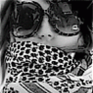 غلا1عمري