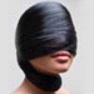 قرموووشة