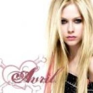 Iam a princess