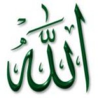 صاحبه الخير