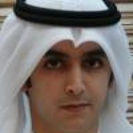 اميره الفولاذ