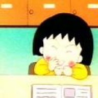 shouq_m