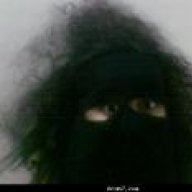 ღ إزهلـ ي ـها ღ