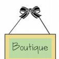 The Boutique