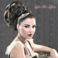 كيفي ادلع
