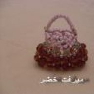 ميرفت خضر