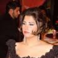 خشف عتيبه