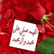 أنين الورد