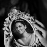 roz8_121