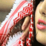 سمــــــو
