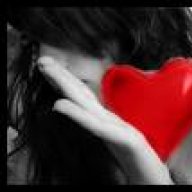 ya7bnylk
