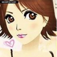 الاميره الحسناء