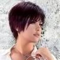 (نبنوبه)