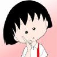 قلوب الروح