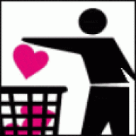 ملاكــــك