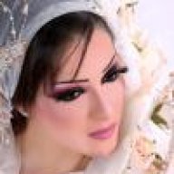 قلب الواصليه