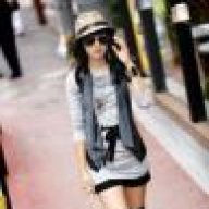Fantooq_girl