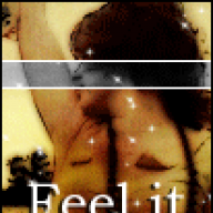 برنسيسة الكوويت