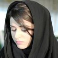 شـ ـ ـوق