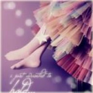K.S.A_92