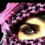 كويتـ عذااب يـه