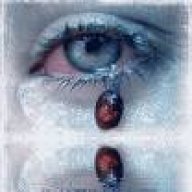 ـ(اموون عليكم)ـ