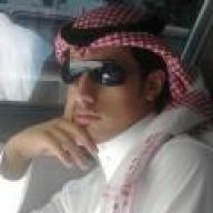 مـشتاق للـجـراح