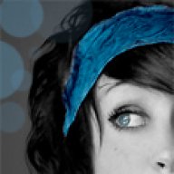 Pwencess.x3