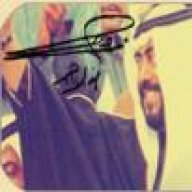 هيـبـة مـلگ♂™