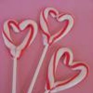 Lady_q8