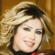 ليتنـ عندك ـــي