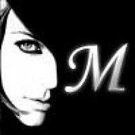 يابعدحيي وميتي
