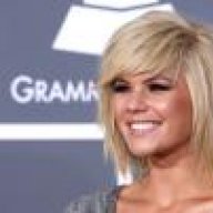 Blonde B