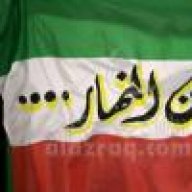 بربي احبكم