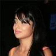 rianna
