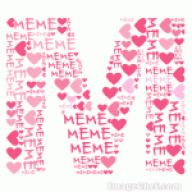 M!$$ Rose