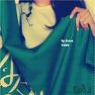 **سبحان الله**