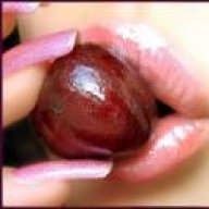 هاجريه رومانسيه