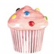 **cupcake**