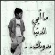 دانا المطيري