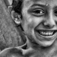 عاشقة xxx