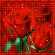 sajaaa_84
