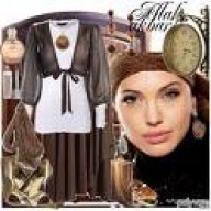 دار الموضه