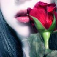 ^^وردة السميط^^