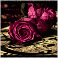 pink@