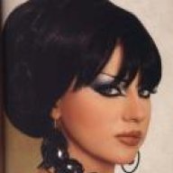 هيونه 89